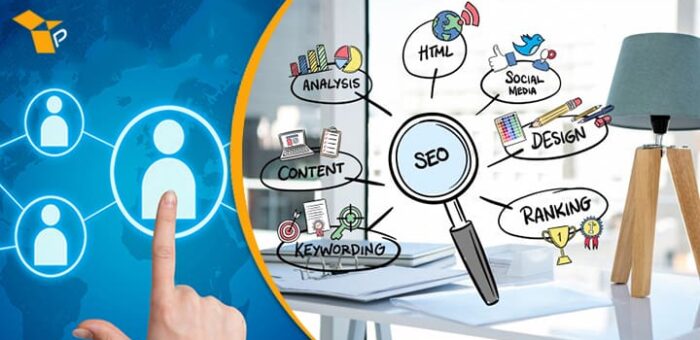 Facts On The Top 5 Social Media Blogs That One Must Have Knowledge