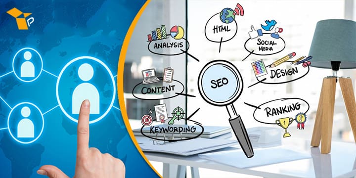Facts On The Top 5 Social Media Blogs That One Must Have Knowledge