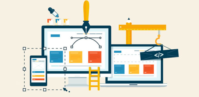 Important Website Redesign Checklist